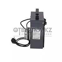Тепловентилятор Hintek Т-02220S 04.01.01.0001333
