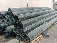 Геомембрана HDPE ГОСТ 1,5мм