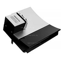 Сервисная дверца Delonghi ESAM5500, 73132241413