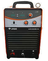 Сварочный инвертор Jasic ARC 630 (Z321)1