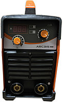 Сварочный инвертор Jasic ARC 315 (Z227)1