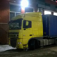 Междугородные Перевозки Ижевск
