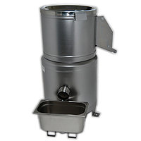 Машина картофелеочистительная МОК-300У1
