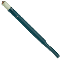 Плазмотрон TELWIN PX A 12м (802955)