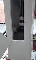 Станок долбёжный Stalex B50137