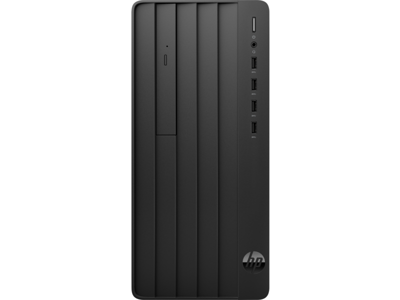 HP Компьютер HP Pro 290 G9 (6B2X0EA)