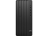 HP Компьютер HP Pro 290 G9 (6B2X0EA)