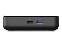 DUNE HD Медиаплеер Homatics Box R 4K3