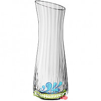 Декантер Spiegelau Lifestyle "Carafe" для вина 1000мл1