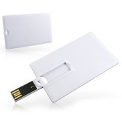 Usb флешки с логотипом