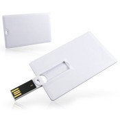 Usb флешки с логотипом7
