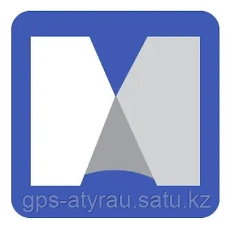 ΠΠΎΠΌΠΏΡΡΡΠ΅ΡΠ½ΡΠΉ ΠΊΡΡΡ MindJet (Mind manager)