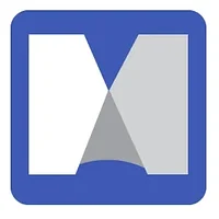 Компьютерный курс MindJet (Mind manager)