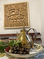 Баня на дровах, на 6 человек9