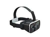 VR-очки HIPER VRW1
