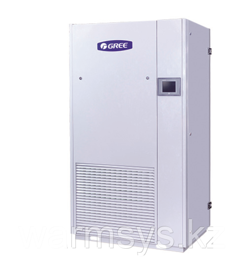 Прецизионный кондиционер JKFD20QSR/Na-M R410a