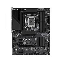 Материнская плата ASRock Z790 PG LIGHTNING2