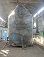 Водонапорная башня 50 м 32