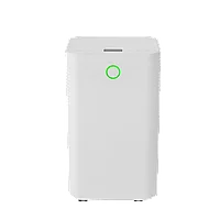 Осушитель воздуха NeoClima ND-10AZ (10 л/сутки), 18 м2