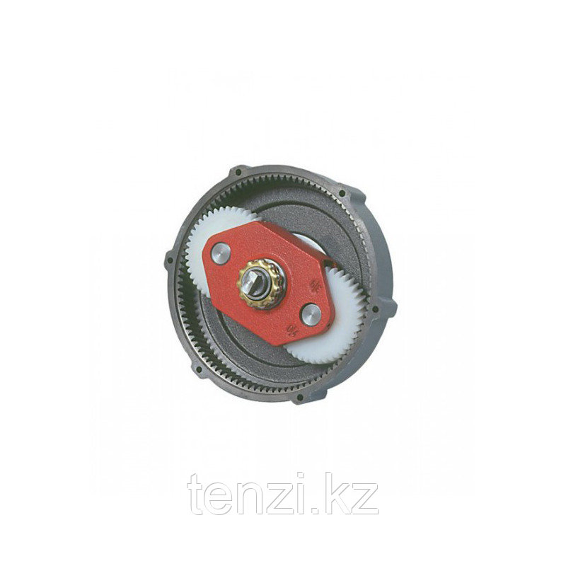 SB 143 L 22 Ghibli & Wirbel