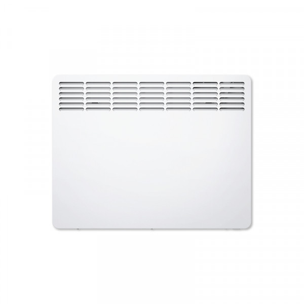 Конвектор Stiebel Eltron CNS 300 Trend M