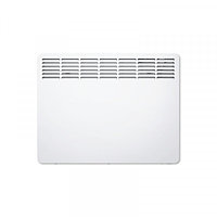 Конвектор Stiebel Eltron CNS 300 Trend M
