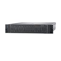 HikCentral-P-VSS-Base/HW/64Ch(B), Сервер + Программное обеспечение, Hikvision