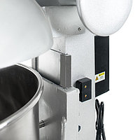 Миксер планетарный B-40BA Eco8