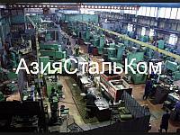 Токарные работы любой сложности,фрезерные работы.услуги гильотины,рубка металла