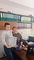 Услуги по разработке кадровых документов для предприятий