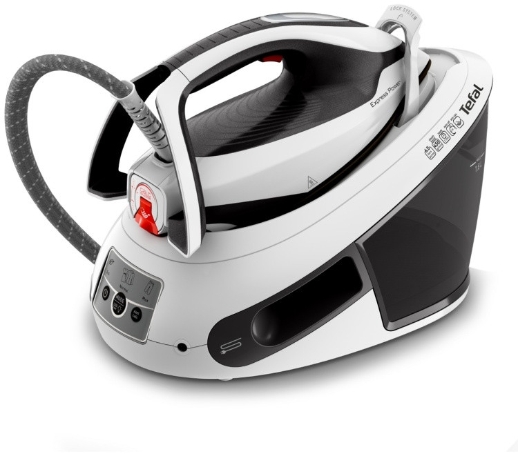 Гладильная система Tefal SV 8130E0