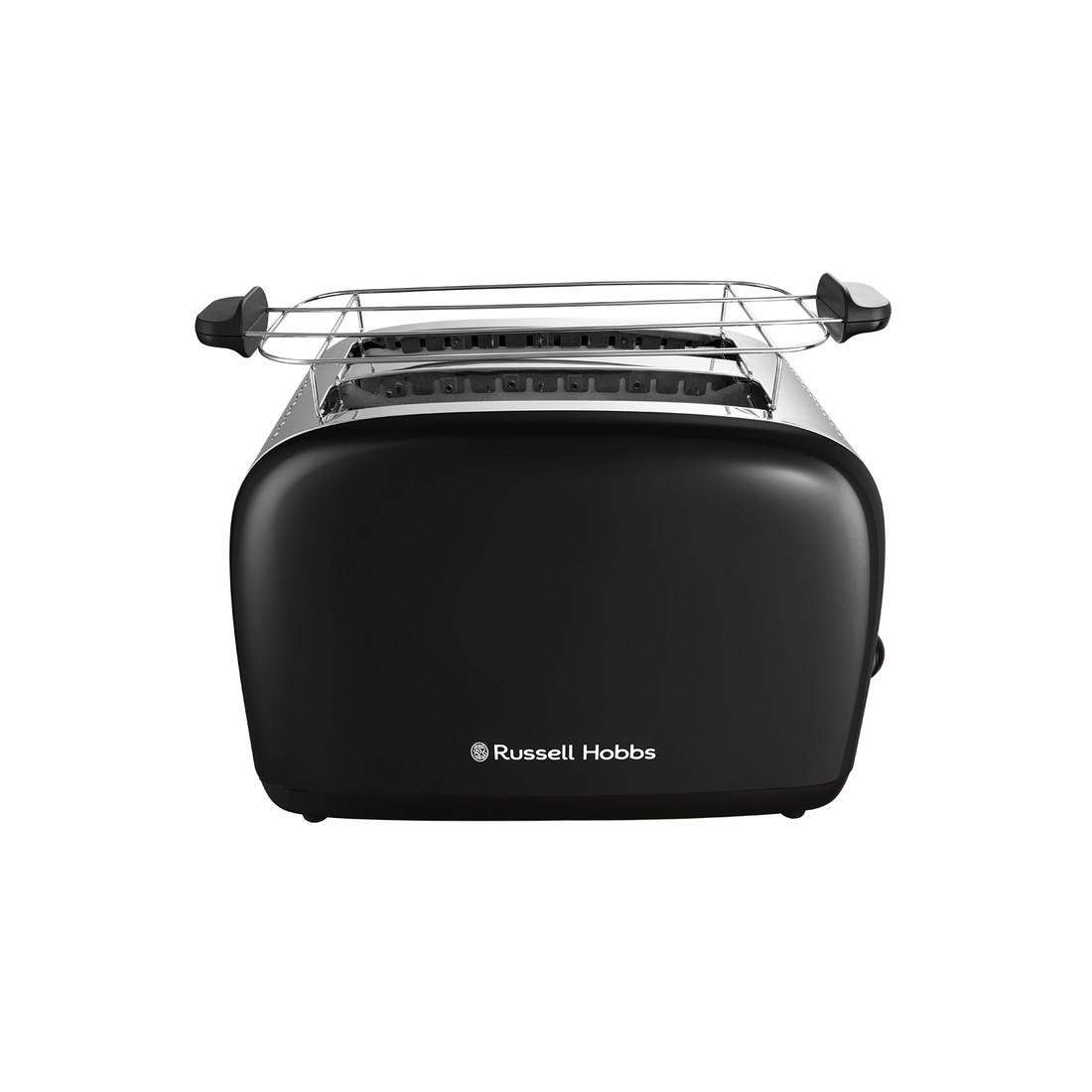 Тостер Russell Hobbs 26550-56 (Тостеры)