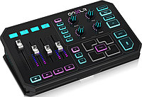 TC HELICON Go XLR USB-аудиоинтерфейс2