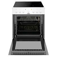 Электрическая плита Hansa FCCW68103 белая2