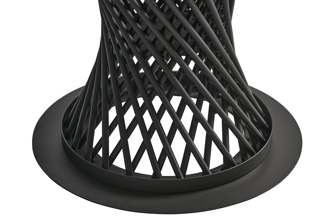 Кострище для улицы RGrill Очаг-6
