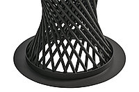 Кострище для улицы RGrill Очаг-62