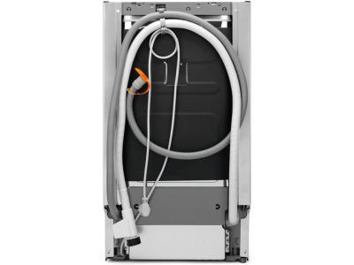 Посудомоечная машина Electrolux EEM 923100L белый