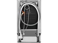 Посудомоечная машина Electrolux EEM 923100L белый2
