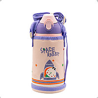 Бутылка для напитков UZSPACE 2051 580ML3