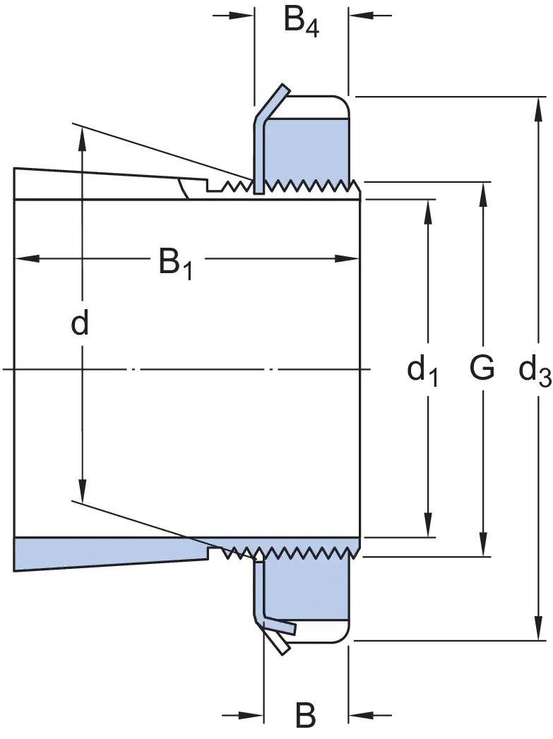 HA 3124