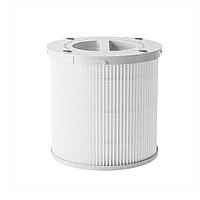 Воздушный фильтр для очистителя воздуха Xiaomi Smart Air Purifier 4 Compact Filter Белый1