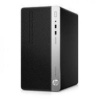 HP ProDesk 400 G6 MT 7EL84EA
