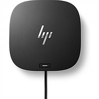 hp Док-станция HP USB-C Dock G5 5TW10AA