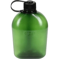 Фляга Сплав TR M-1000 (OneSize)