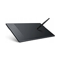 Графический планшет Huion Q11K V22