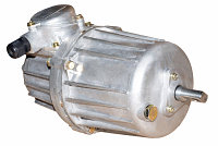 Гидротолкатель ТЭ-301