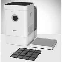 Климатический комплекс Boneco H4002