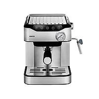 Кофеварка рожковая Centek CT-11661