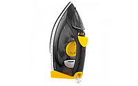 Утюг Brayer BR4003-GY2