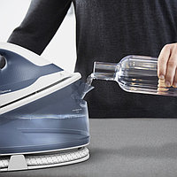 Гладильная система Tefal SV 4110 E04